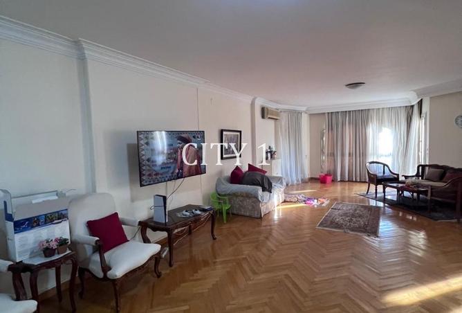 102078551 - Property Main Image