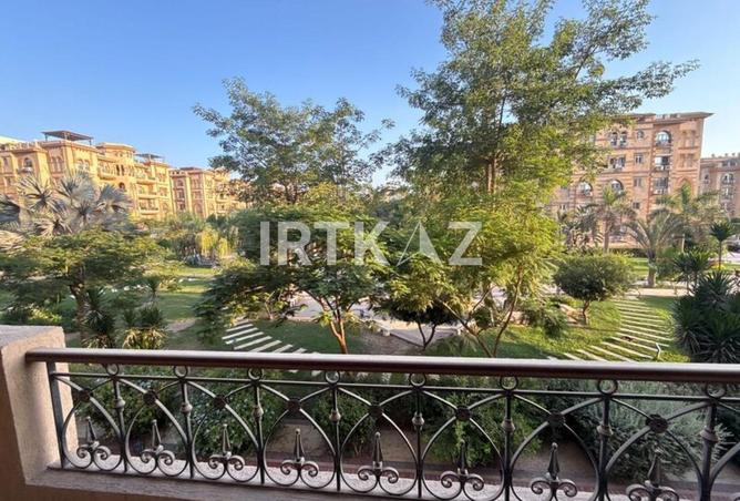 52192685 - صورة العقار 2