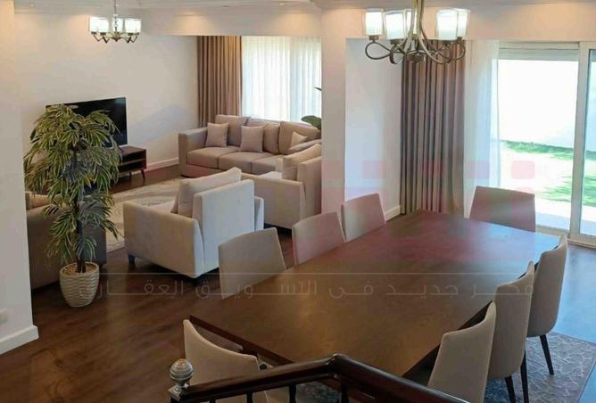77325721 - Property Image 2