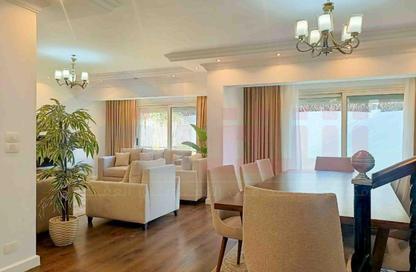 Townhouse - 3 Bedrooms - 2 Bathrooms for sale in Alex West - Alexandria Compounds - Alexandria Townhouse - 3 Bedrooms - 2 Bathrooms for sale in Alex West - Alexandria Compounds - Alexandria