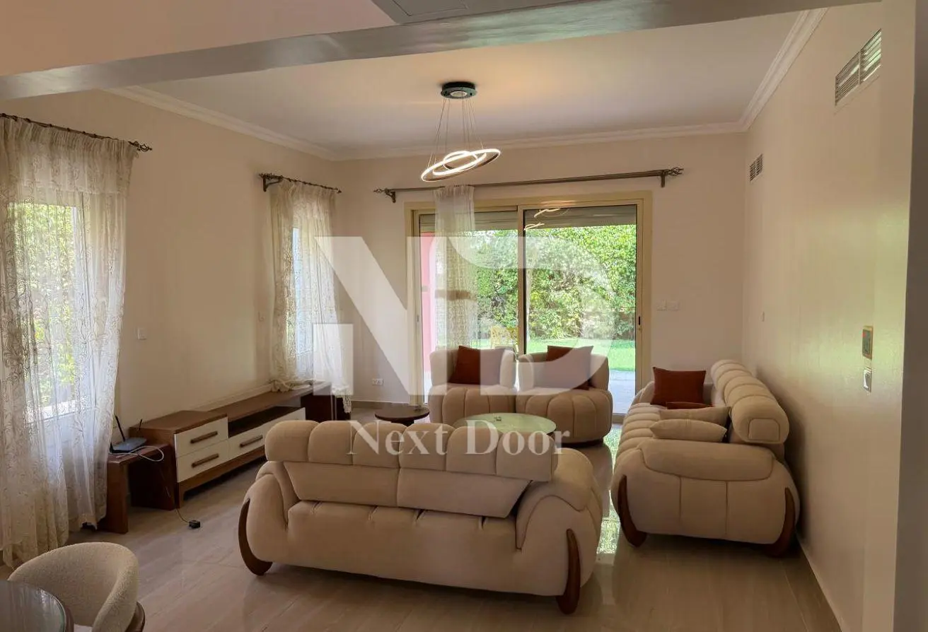 114894265 - Property Main Image