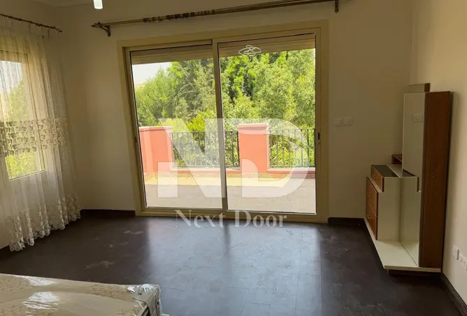114894265 - Property Image 2