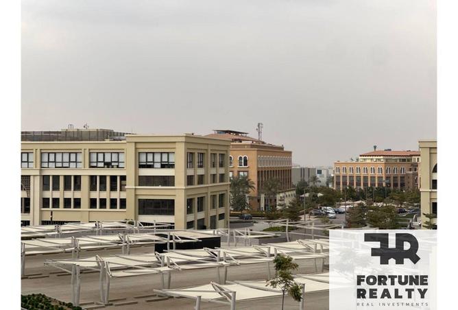 55004166 - Property Main Image