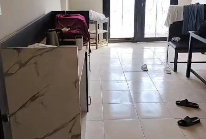 74588629 - الصورة الرئيسية للعقار