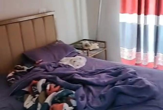 74588629 - صورة العقار 2