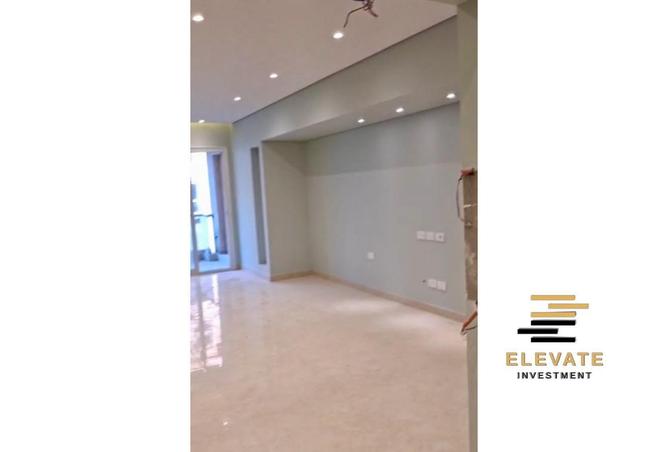 64640404 - صورة العقار 2