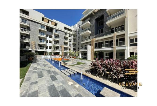 64640404 - الصورة الرئيسية للعقار