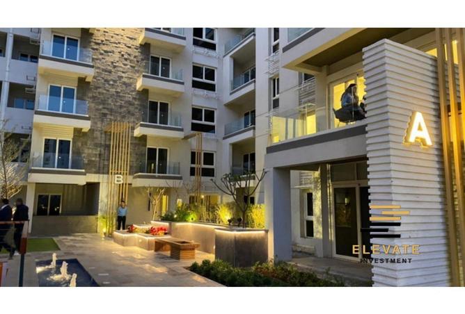 64640404 - صورة العقار 3