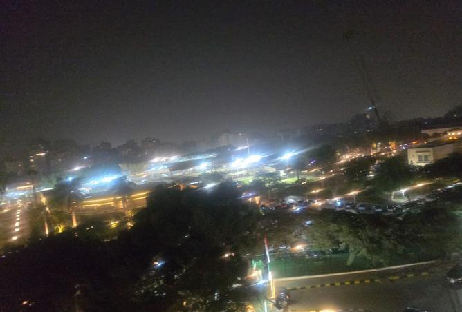 8382353 - صورة العقار 2