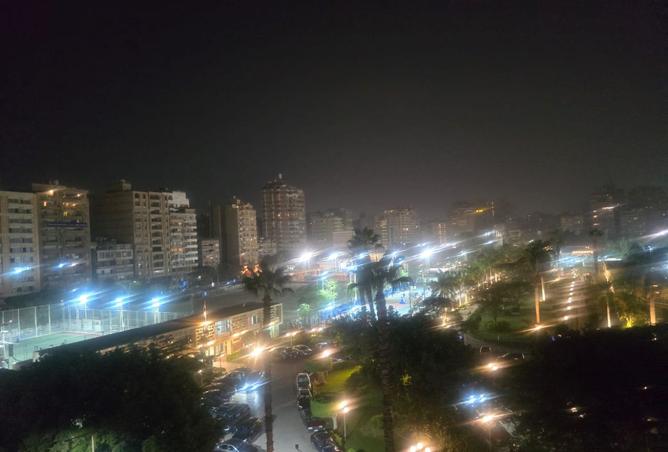 8382353 - الصورة الرئيسية للعقار