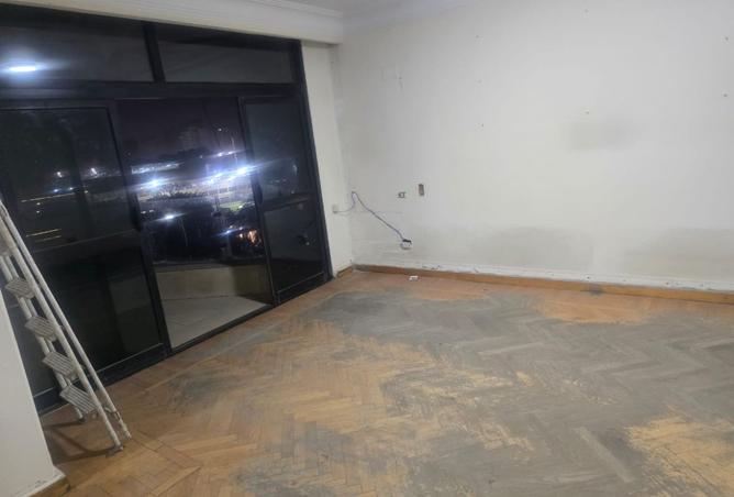 8382353 - صورة العقار 3