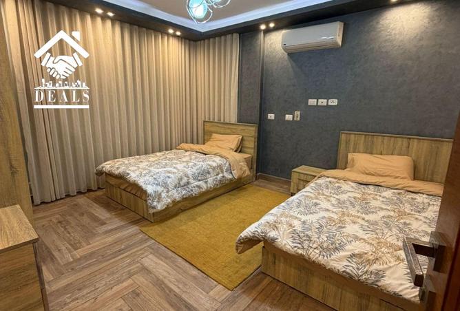 70105595 - صورة العقار 2