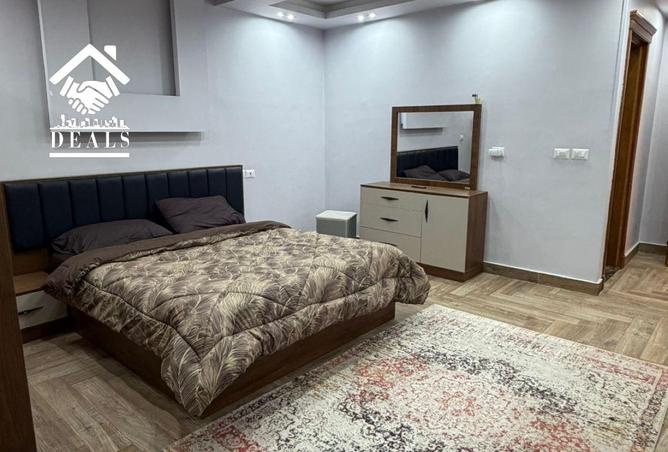 70105595 - الصورة الرئيسية للعقار