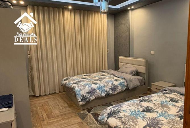 70105595 - صورة العقار 3