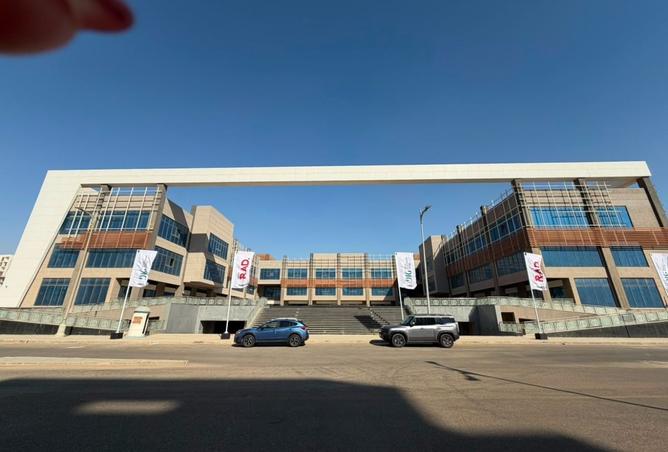103474357 - Property Main Image