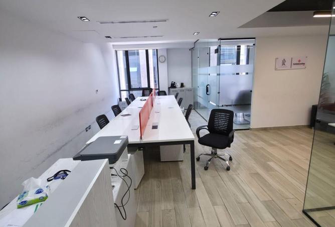 77052412 - Property Image 3