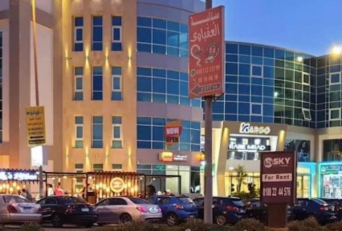 62406949 - الصورة الرئيسية للعقار