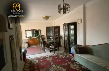 شقة - 3 غرف نوم - 2 حمامات للبيع في المريوطية - فيصل - حي الهرم - الجيزة شقة - 3 غرف نوم - 2 حمامات للبيع في المريوطية - فيصل - حي الهرم - الجيزة