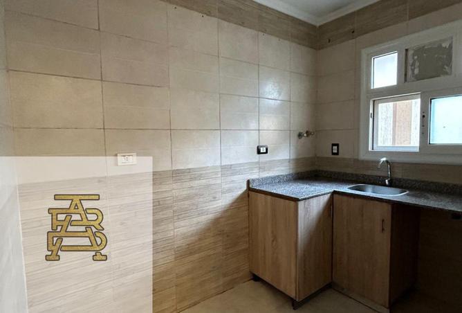 8522872 - Property Image 3