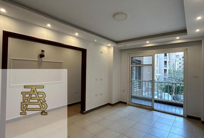 8522872 - Property Main Image