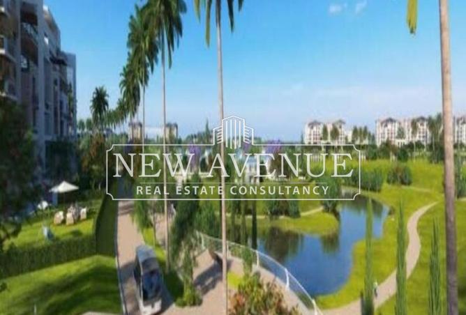 66697539 - صورة العقار 2