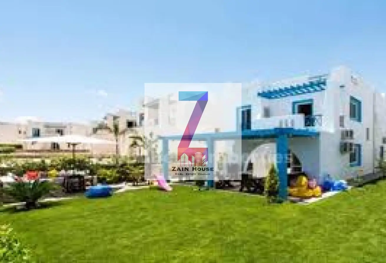 117024022 - Property Main Image