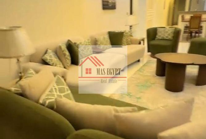 8592936 - Property Image 3