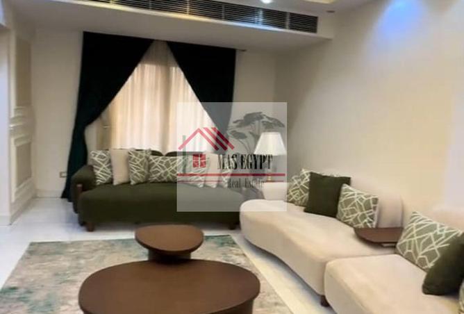 8592936 - Property Image 2