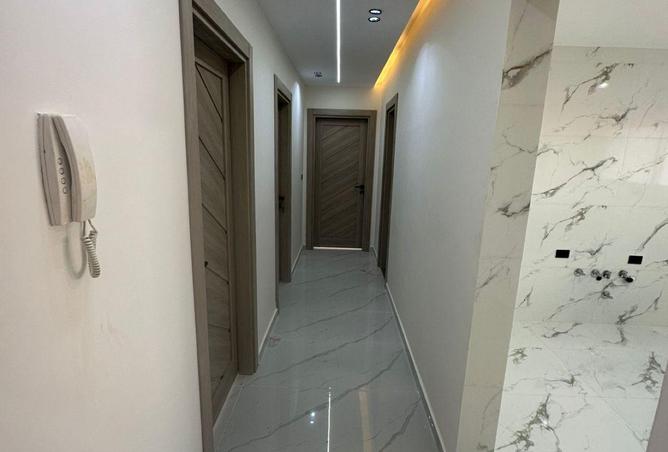 8626684 - صورة العقار 3