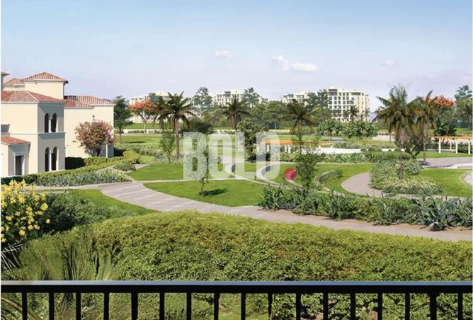 79987757 - صورة العقار 2