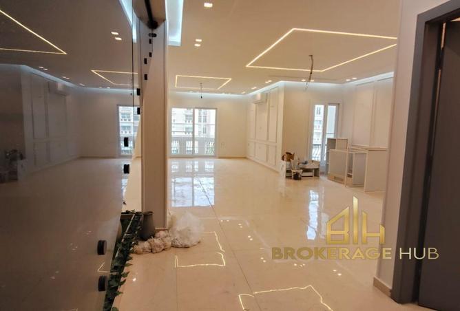 55757100 - صورة العقار 2