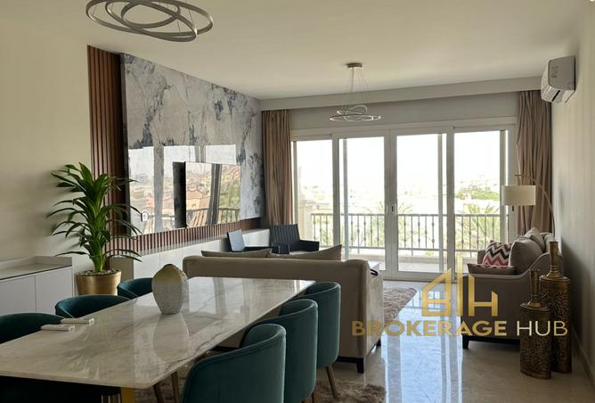 83677276 - Property Main Image