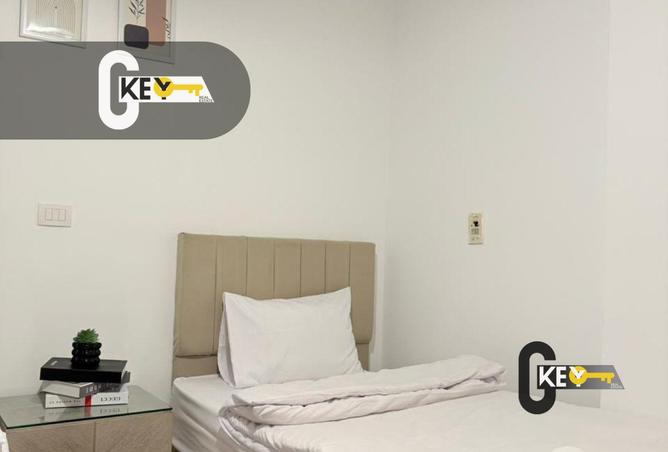 94096793 - Property Image 2