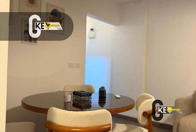 94096793 - Property Image 3