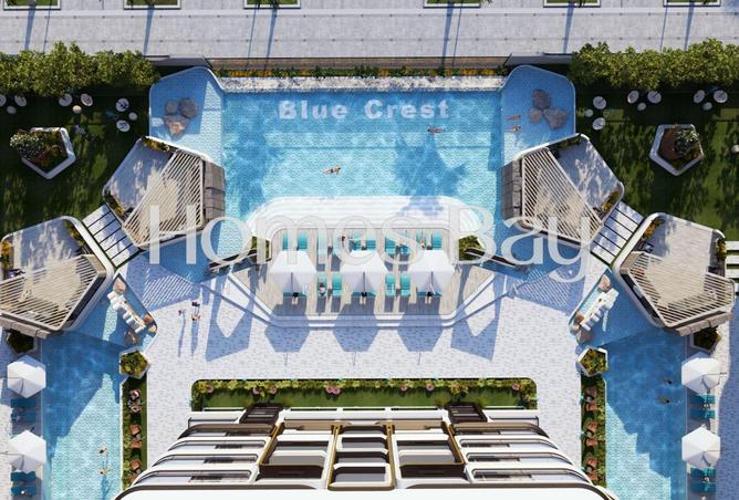 62650850 - صورة العقار 2