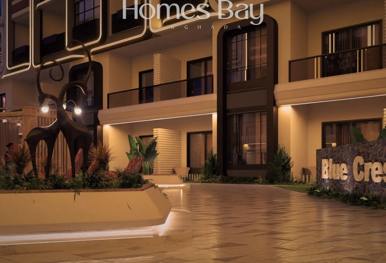 62650850 - Property Main Image