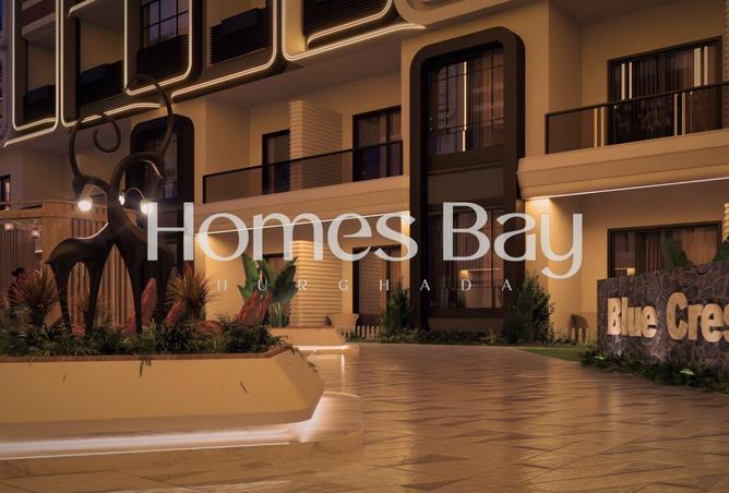 62650850 - الصورة الرئيسية للعقار