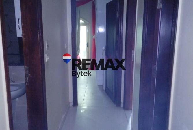 81046403 - Property Main Image