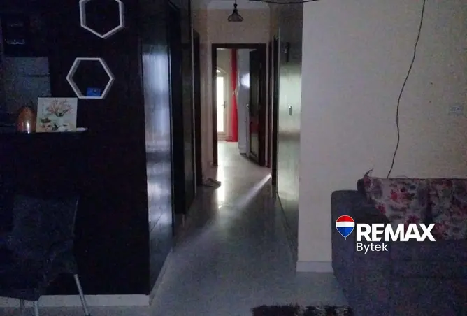 81046403 - Property Image 2
