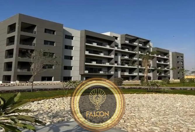 68267556 - Property Main Image