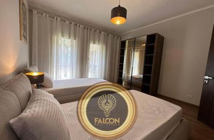 Apartment - 3 Bedrooms - 2 Bathrooms for sale in Stoda - Sheraton Al Matar - El Nozha - Cairo