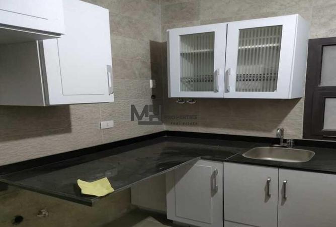 56751594 - صورة العقار 3