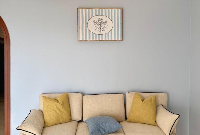 2OigKpmz356 - صورة العقار 3