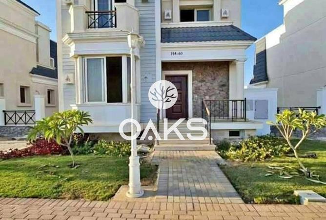 8673760 - صورة العقار 2