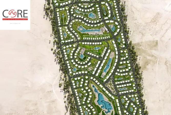 65923811 - Property Image 3