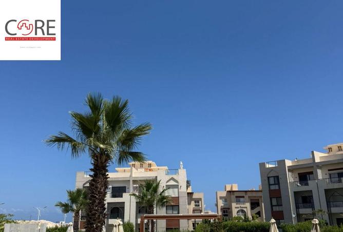 65923811 - Property Main Image