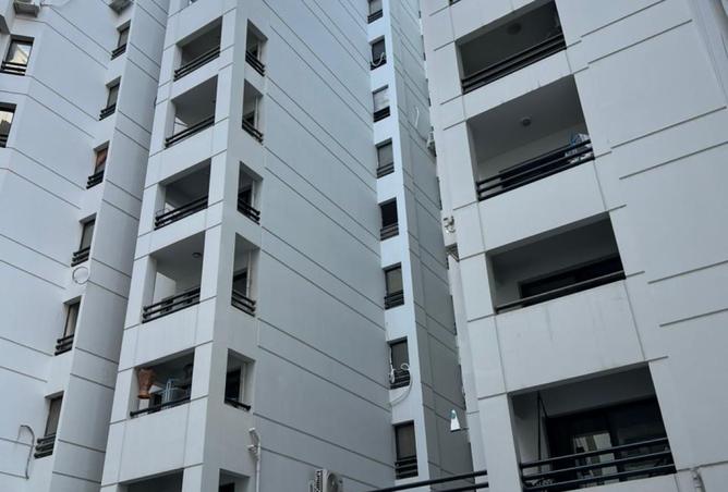 8426567 - الصورة الرئيسية للعقار