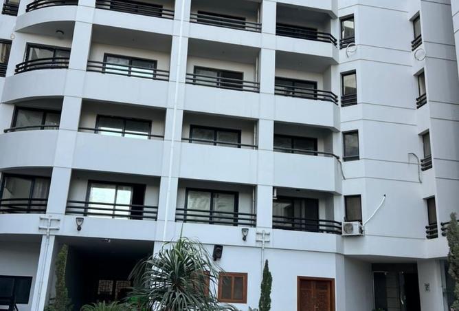 8426567 - صورة العقار 2