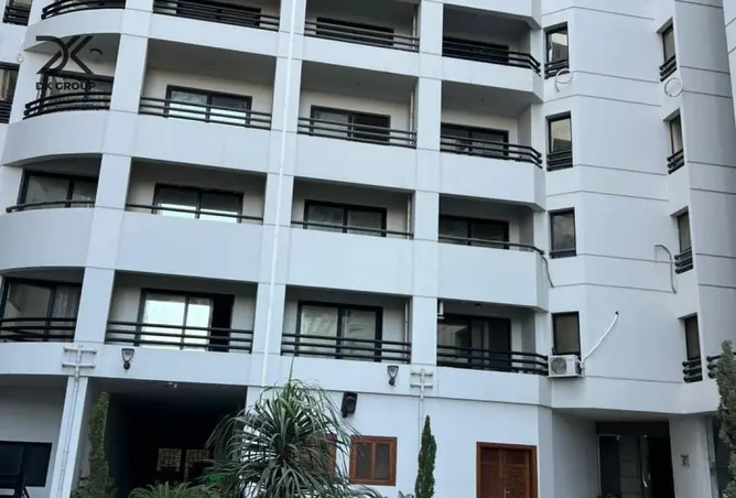 8426567 - صورة العقار 2