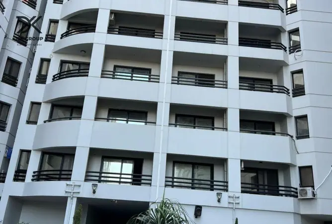 8426567 - صورة العقار 3